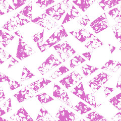 abstract Seamless patterns