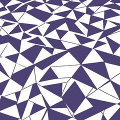 abstract Seamless patterns