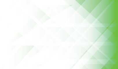 Modern abstract gradient banner background, futuristic technology lines background with light effect. abstract, effect, light, gradient, technology, background, modern, banner, blue, digital.