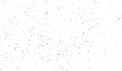 Subtle halftone grunge urban texture vector. Distressed overlay texture. Grunge background. Abstract mild textured effect. abstract, concrete, pattern, old, material, grunge, gray, texture, dirty.