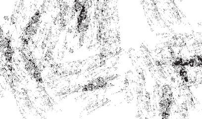 White concrete wall as background, white cement or stone old texture as a retro pattern wall plaster and scratches, Vector collection urban grunge overlay. Paint texture with spray effect and drop ink