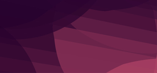 Abstract maroon and purple gradient background.