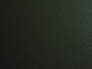 Fototapeta premium Abstract leather texture background
