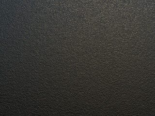 Fototapeta premium Abstract leather texture background