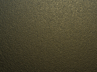 Abstract leather texture background