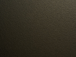 Abstract leather texture background