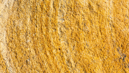 the background, photos of the surface of the stone