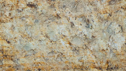 the background, photos of the surface of the stone