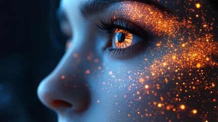 Exploring AI's role in biomarker identification in remarkable detail