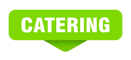 CATERING