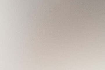 Metal shiny matte texture background