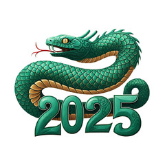 Obraz premium Celebrate Chinese New Year with Sweet and Savory Delights