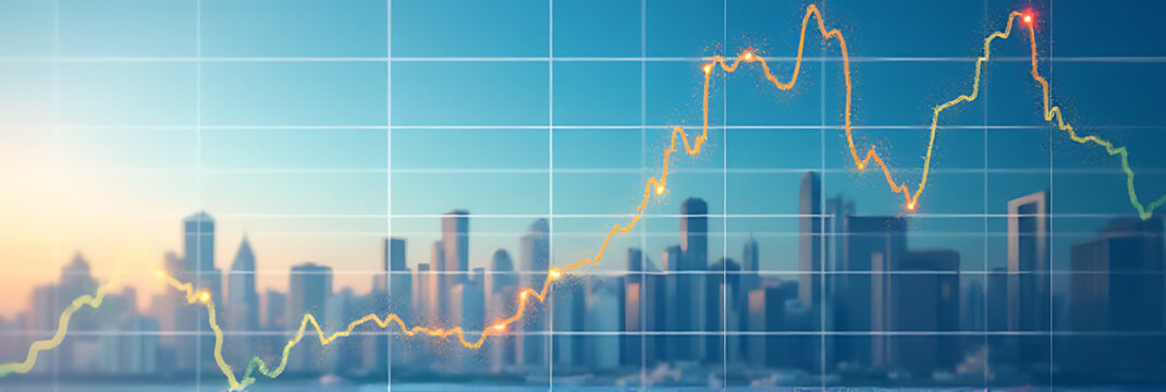 The bonds yield curve reflects global economic conditions and influences business decisions on investment and asset allocation strategies daily._00003_