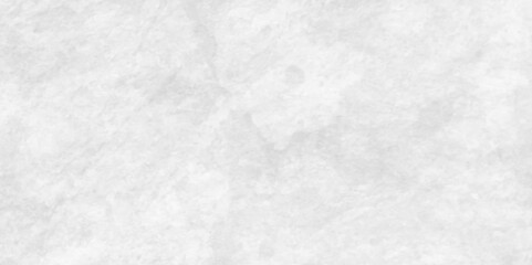 Fototapeta premium The interior rough closeup surface white architecture grunge smooth plaster vintage background.