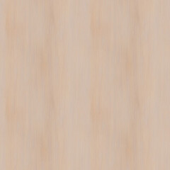 Naklejka premium Seamless light wood texture pattern in soft beige tones for natural and contemporary design applications