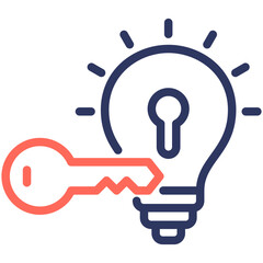 Problem Icon