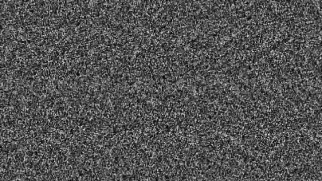 TV snow or noise . Detained analog tale visor. Bad Tv Signal - Static tv noise, No signal TV , Noise tv screen pixels interfering signal ,Analog Static Noise texture overlay.