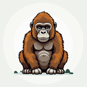 Gorilla