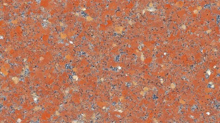 Stunning Terracotta Stone Texture for Architectural Design