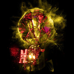 Fototapety na wymiar - Fototapeta24.pl