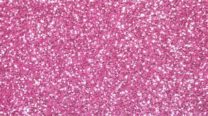 Pink Glitter Texture Backgrounds for Design Projects