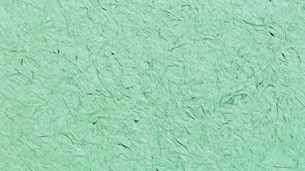 Stunning Light Green Textured Surface Design for Interior Decor