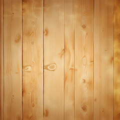 Fototapeta premium wood texture background