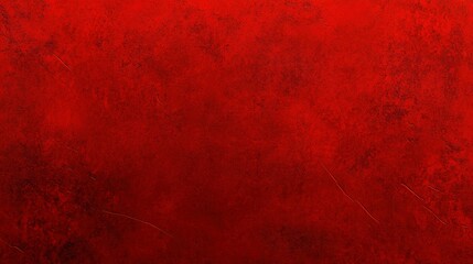 Fototapeta premium Stunning Deep Red Texture Background with Intricate Patterns