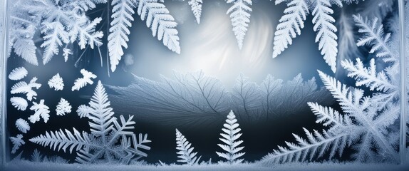 Christmas tree ornaments, teal background, golden bokeh lights, festive atmosphere, shallow depth of field, close-up photography, holiday decorations, shiny baubles, glowing ambiance, warm tones, seas