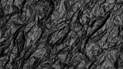 Dramatic Black Fabric Texture Design: A Deep Dive into Intricate Patterns