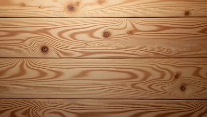 A wooden table top with a beautiful textured material used as an isolated background for selective focus photography product ads._00003_