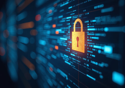 protecting digital data loss requires careful business practices secure methods safeguarding sensitive information every day