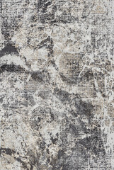 Marble Texture Background Stain Wall Texture Carpet Print Organic
