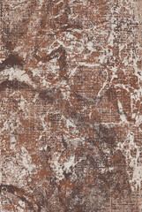 Marble Texture Print Carpet Pattern Textile Surface Abstract Background Modern 