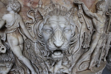 Sculture