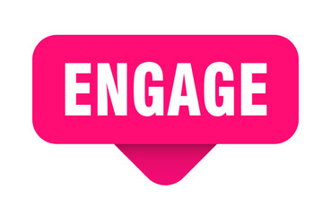 ENGAGE