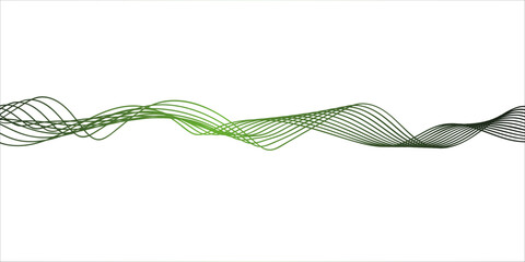 abstract, wavy, stripes, wave, line, art, curved, smooth, design, background, modern, abstract, glowing, wave, background, abstract, blue, wave, lines, pattern, on, white, background, modern