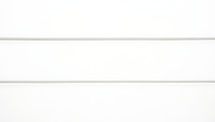 Obraz premium A beautiful white wooden texture serves as a clean background for creating product displays and layouts with precise clipping paths._00001_