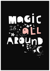 Magic_is_all_around