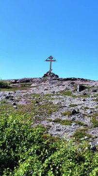 catholic,  christian,  christianity,  christ,  catholicism,  concept,  faith,  forgiveness,  god,  grace,  heaven,  hill,  jesus,  mountain,  protestant,  religion,  resurrect,  crucify,  wooden cross