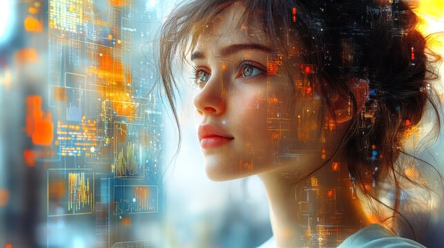 AI develops weight loss programs focusing on personalized fitness and nutrition strategies