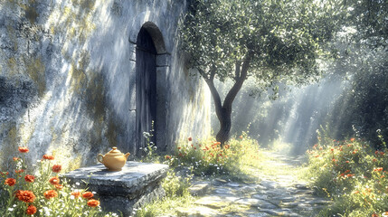 Fototapety na wymiar - Fototapeta24.pl