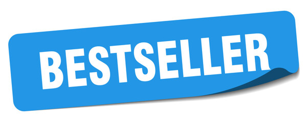 BESTSELLER