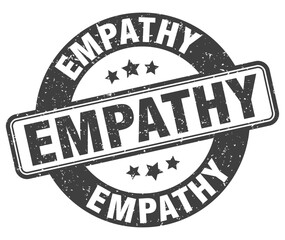 EMPATHY