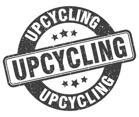 UPCYCLING