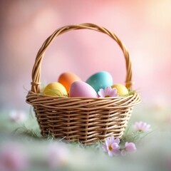 Easter set