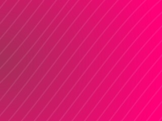 pink background Abstract Pink Diagonal Lines Background