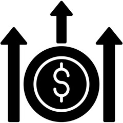 Profit Icon