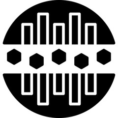 Enzyme Icon