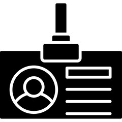 Phone Support Icon